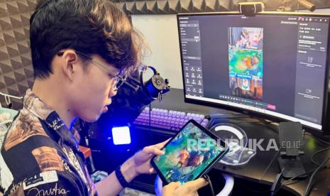Tingkatkan Performa Hero Zilong Melalui Strategi Farming dan Posisi King Zilong
