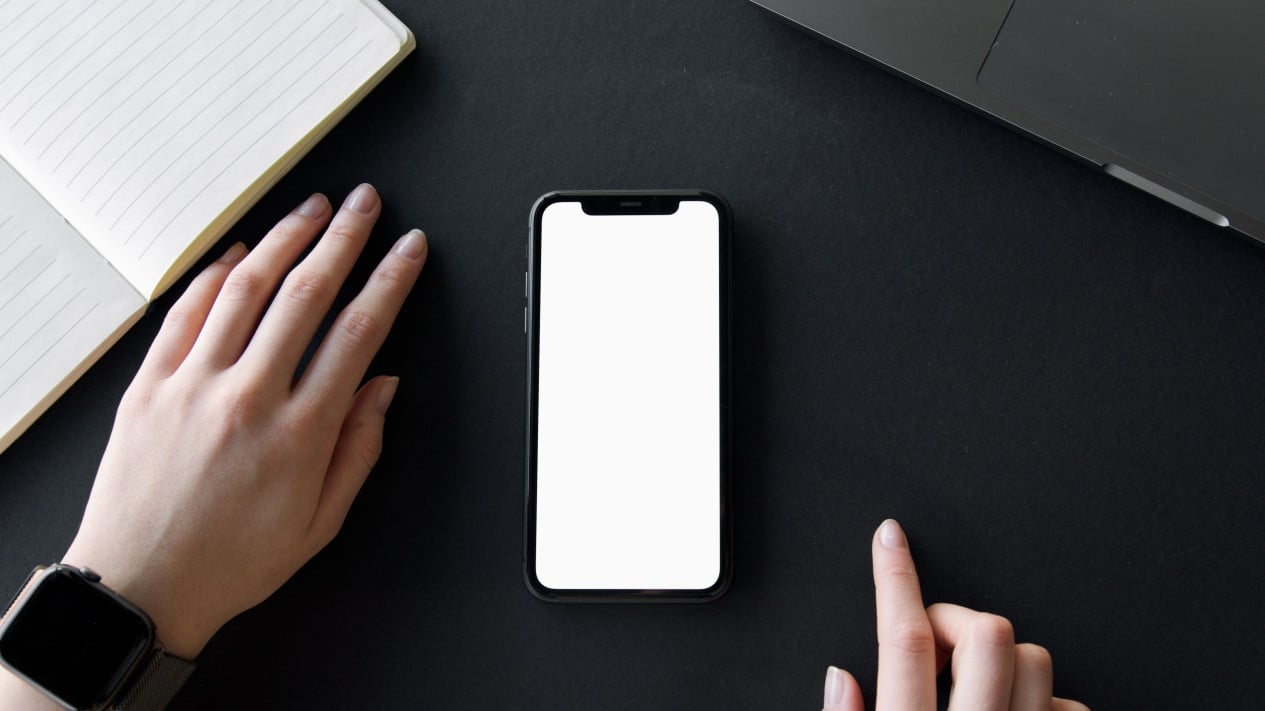 Tingkatkan Nilai Guna Perangkat, Produsen Hadirkan Fitur Premium Smartphone Menengah