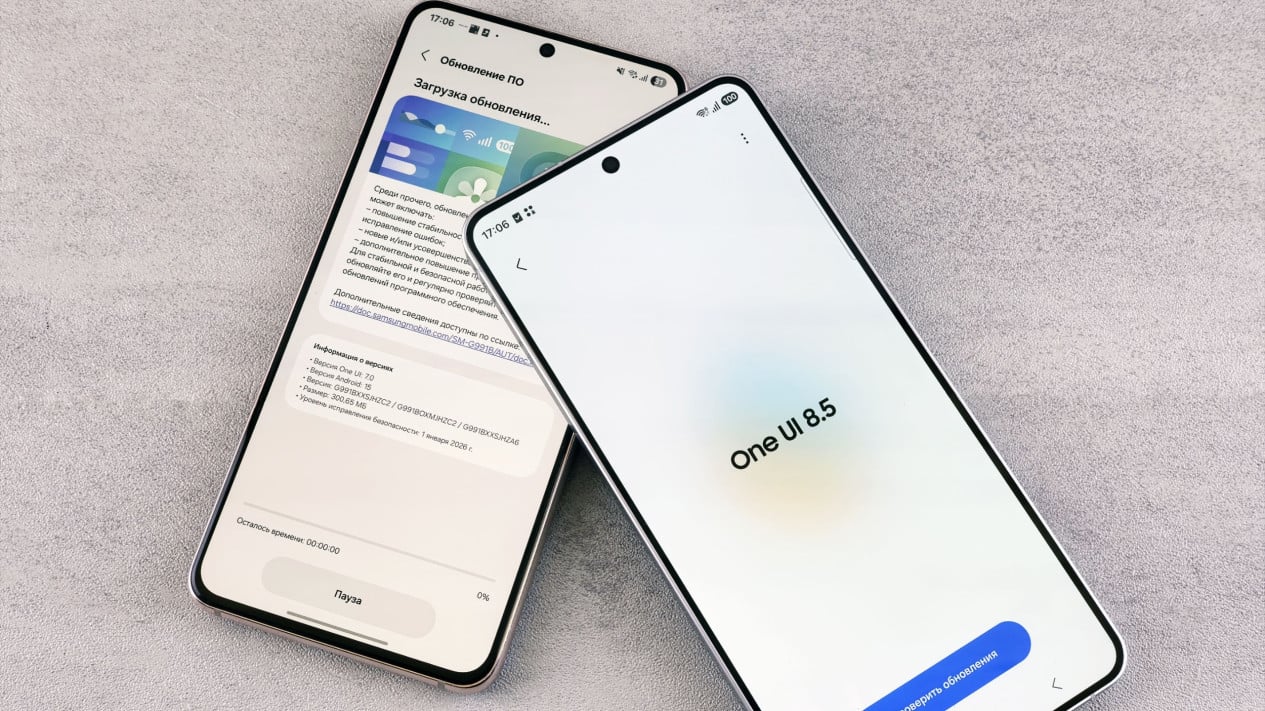 Pulihkan Kinerja Smartphone Melalui Langkah Perawatan Mandiri Pengguna Android