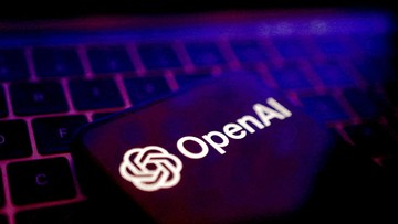 Tingkatkan Interaksi Percakapan Realistis, OpenAI Luncurkan Teknologi Kecerdasan Buatan GPT-Live