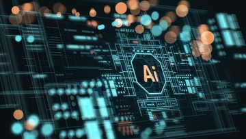 Cegah Ancaman Keamanan, Pemerintah China Perintahkan Penghapusan Perangkat Lunak Claude Code