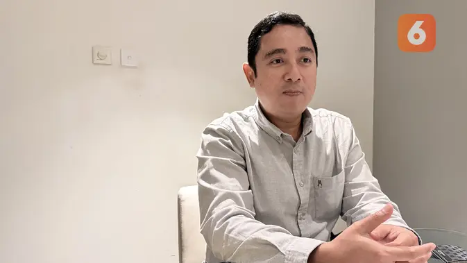 Perkuat Kedaulatan Digital, ASSI Dorong Transformasi Industri Satelit Nasional Indonesia