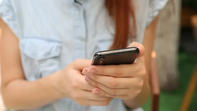 Pasar Ponsel Murah Menyusut Akibat Kenaikan Harga Komponen Memori Global