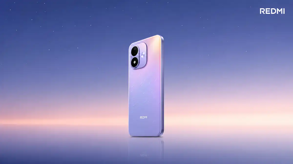 Perluas Jajaran Produk, Xiaomi Daftarkan Redmi 17 dan Note 17