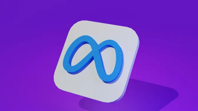 Cegah Dampak Adiktif, Komisi Eropa Selidiki Pelanggaran Layanan Digital Meta