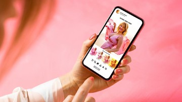 Cegah Risiko Kecanduan, Uni Eropa Wajibkan Meta Ubah Desain Platform