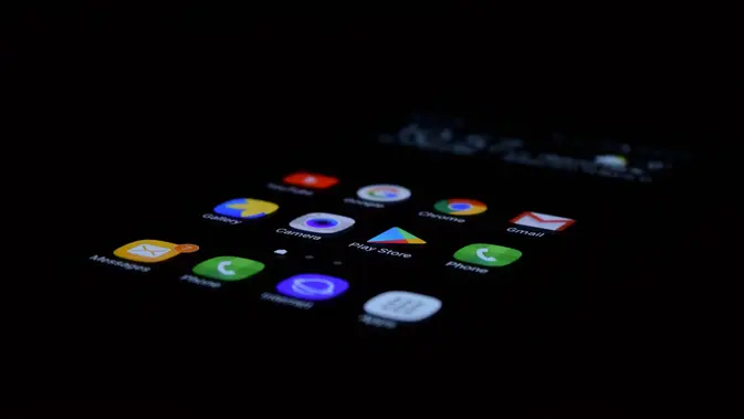 Efisiensi Biaya Produksi Mendorong Samsung Gunakan Material Aluminium Galaxy S26