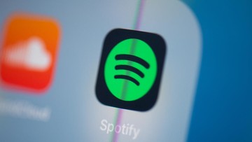 Permudah Navigasi Konten, Spotify Luncurkan Fitur Percakapan Berbasis Kecerdasan Buatan