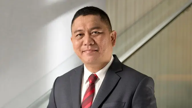 Tekan Biaya Relokasi, APJATEL Terapkan Skema Konsorsium Infrastruktur Digital Nasional