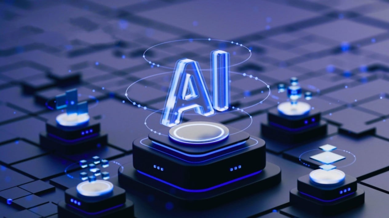 Transformasi Bisnis Digital, Perusahaan Mengadopsi Inovasi AI Agent Terkini