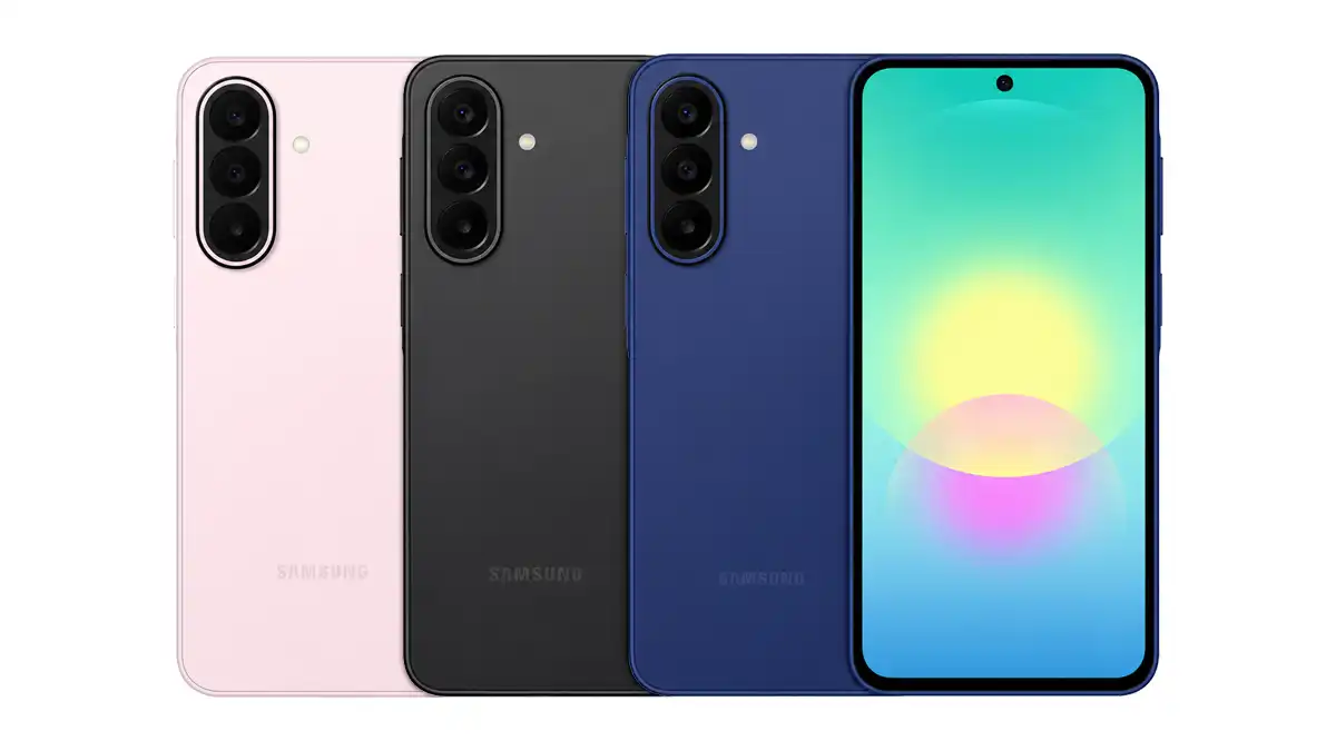 Tingkatkan Performa Jangka Panjang, Samsung Luncurkan Galaxy A27 5G Indonesia