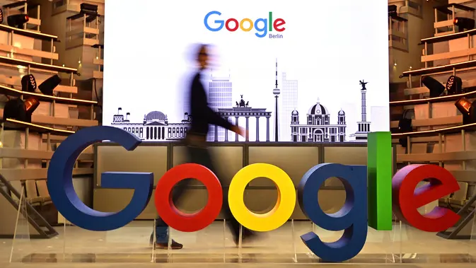 Ciptakan Kompetisi Sehat, Uni Eropa Wajibkan Google Buka Akses Android