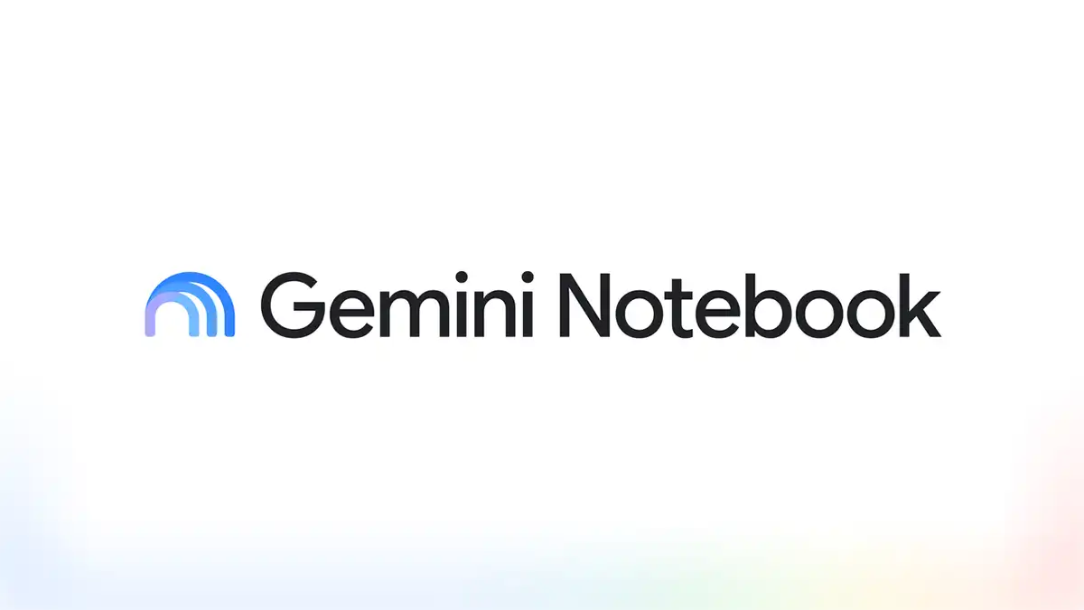 Perkuat Analisis Data, Google Rebranding Layanan NotebookLM Menjadi Gemini Notebook