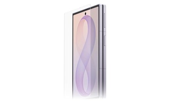 Optimalkan Pengalaman Konsumsi Media, Samsung Luncurkan Ponsel Lipat Galaxy Z Fold 8