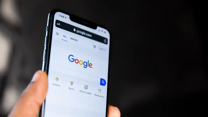 Tingkatkan Akurasi Berkendara, Google Gulirkan Fitur Speedometer Pada Android Auto