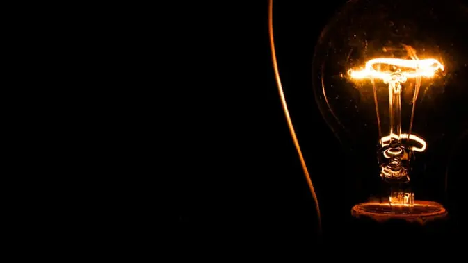 Cegah Kerusakan Perangkat Elektronik Melalui Lima Langkah Perlindungan Arus Listrik