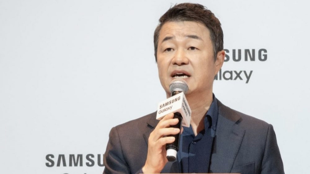 Tingkatkan Efisiensi Produktivitas, Samsung Perluas Adopsi Fitur Galaxy AI Global