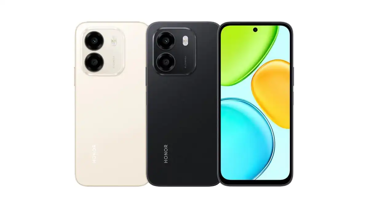 Tingkatkan Daya Tahan Baterai, Honor Luncurkan Smartphone X6e di Malaysia