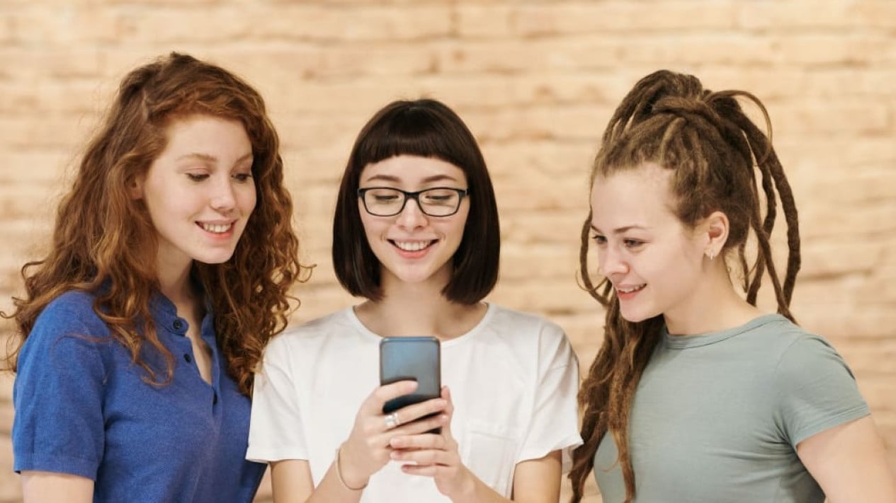 Jamin Investasi Jangka Panjang, Konsumen Prioritaskan Pembelian Smartphone Kelas Flagship