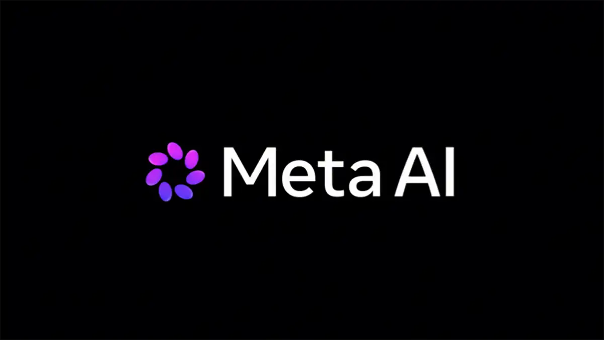 Tingkatkan Produktivitas Pengguna, Meta Luncurkan Model Kecerdasan Buatan Muse Spark 1.1