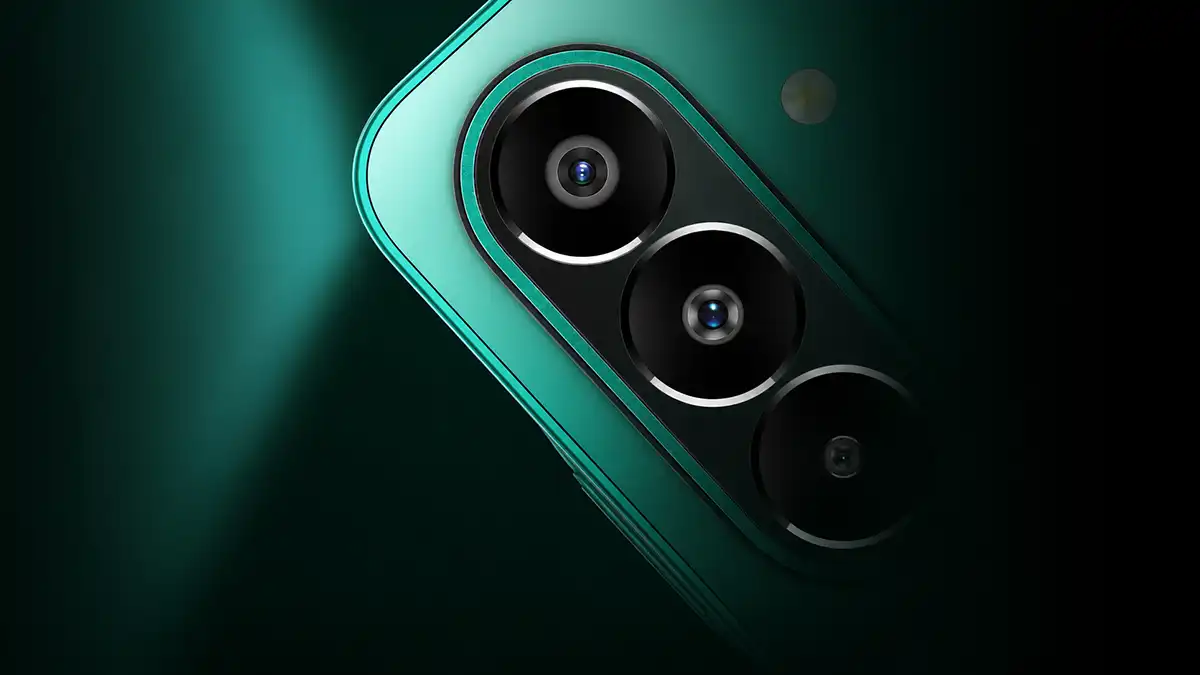 Optimalkan Performa Kelas Menengah, Samsung Luncurkan Galaxy F70 Pro Terbaru
