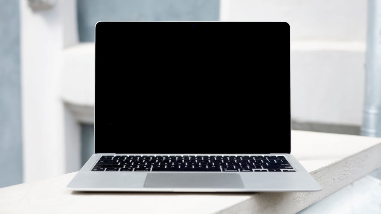 Tingkatkan Produktivitas Profesional, Tujuh Laptop Premium Tawarkan Performa Komputasi Tinggi