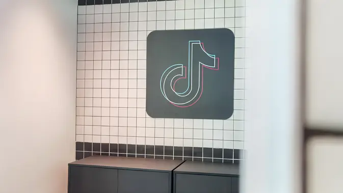 TikTok Perluas Dampak UKM Lewat AI Symphony dan Dreamina