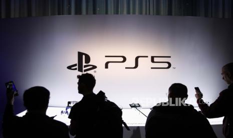 Sony Hentikan Produksi Fisik Game PlayStation, Pindah ke Digital Penuh