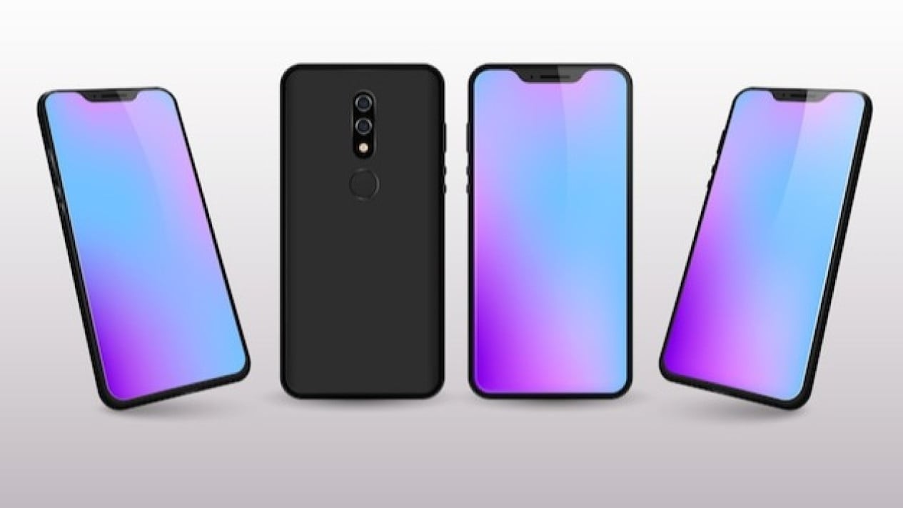 Pilih Chipset, Bukan RAM, untuk Performa Smartphone Optimal