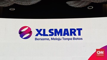 XLSmart Jembatani 1 Juta Pemuda Raih Kerja Lewat Pelatihan