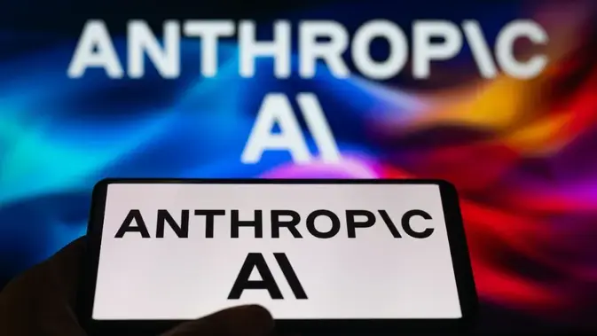 Anthropic Gandeng Samsung Produksi Chip AI, Goyahkan Dominasi TSMC
