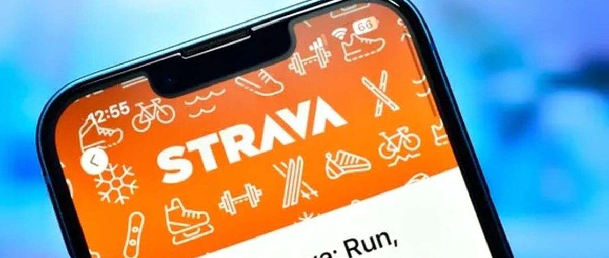 Optimalkan Analisis Performa, Strava Luncurkan Serangkaian Pembaruan Fitur Integrasi Terkini