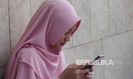 Pakar Jelaskan Stres Akibat Timbun Data Digital Berlebihan