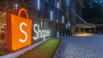 Tingkatkan Potensi Pendapatan Kreator, Shopee Integrasikan Program Afiliasi ke Instagram