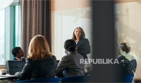 Tingkatkan Daya Saing Bisnis Melalui Penguatan Tata Kelola AI Dataiku
