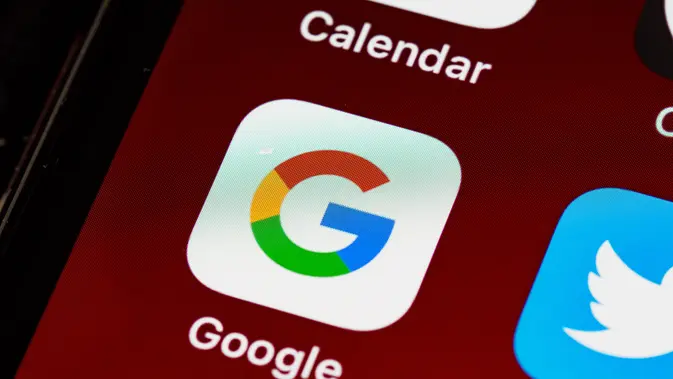 Tingkatkan Pengalaman Pengguna, Google Tunda Peluncuran Sejumlah Fitur Baru Aplikasi