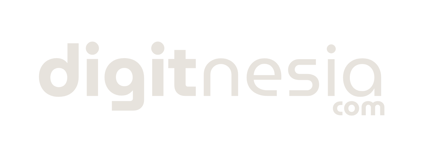 Digitnesia