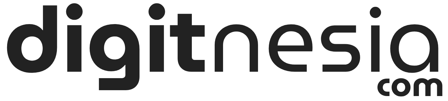 Digitnesia