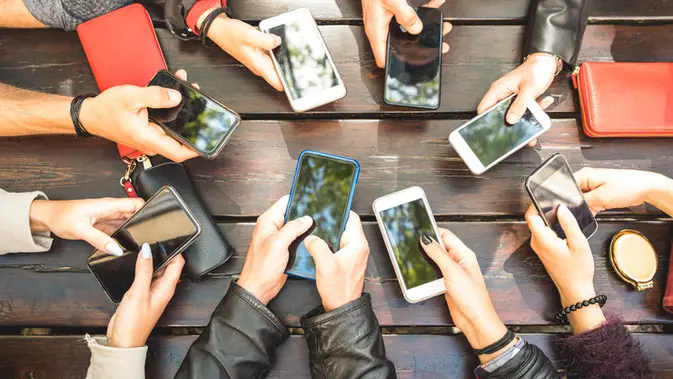 Harga Smartphone Android Naik, Qualcomm Tingkatkan Biaya Produksi Chipset Snapdragon