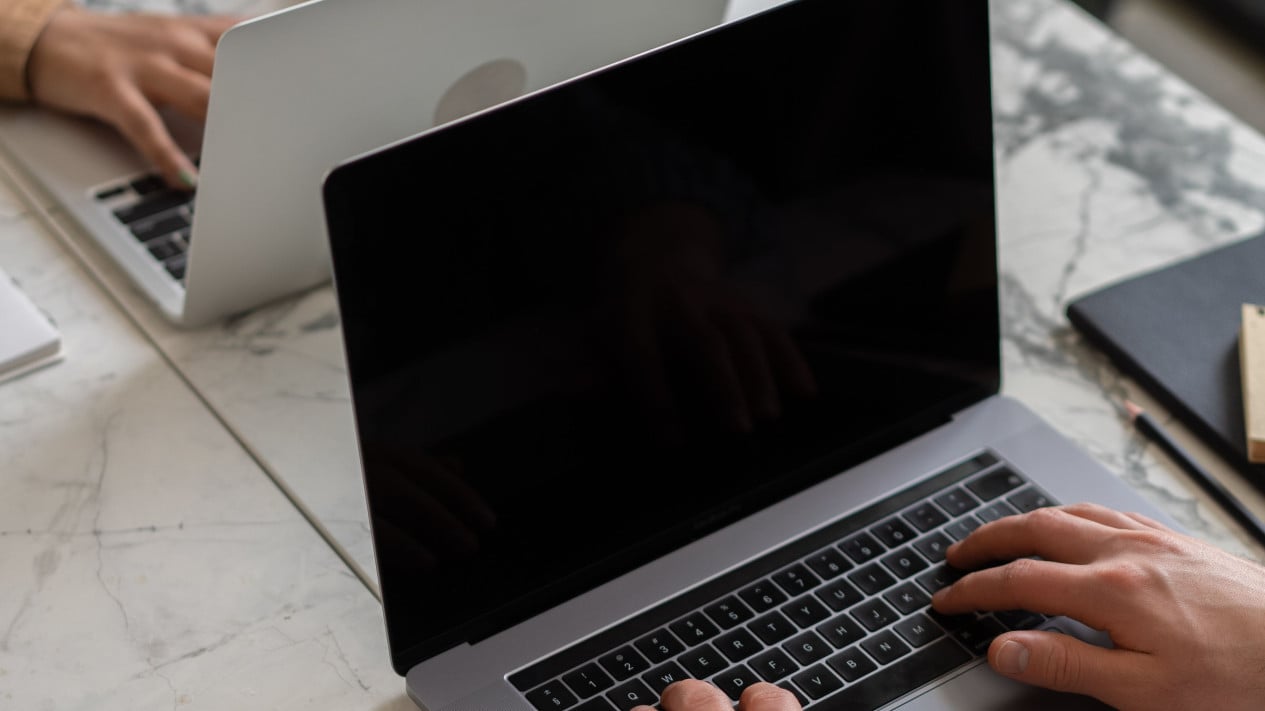 Optimalkan Performa Laptop Melalui Peningkatan Komponen Penyimpanan dan Sistem Pendingin