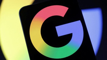 Hemat Daya Baterai, Batasi Aktivitas Latar Belakang Lima Aplikasi Google
