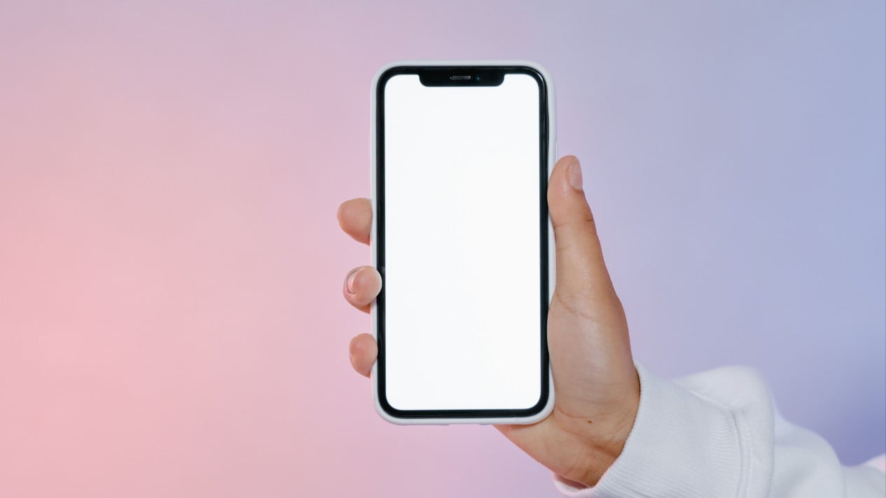 Tingkatkan Produktivitas Penjualan, Pelaku UMKM Manfaatkan Rekomendasi Smartphone Terjangkau