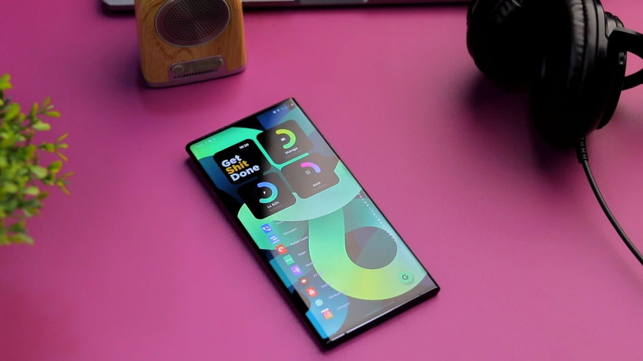 Jamin Relevansi Perangkat, Produsen Smartphone Tingkatkan Standar Fitur Flagship 2026