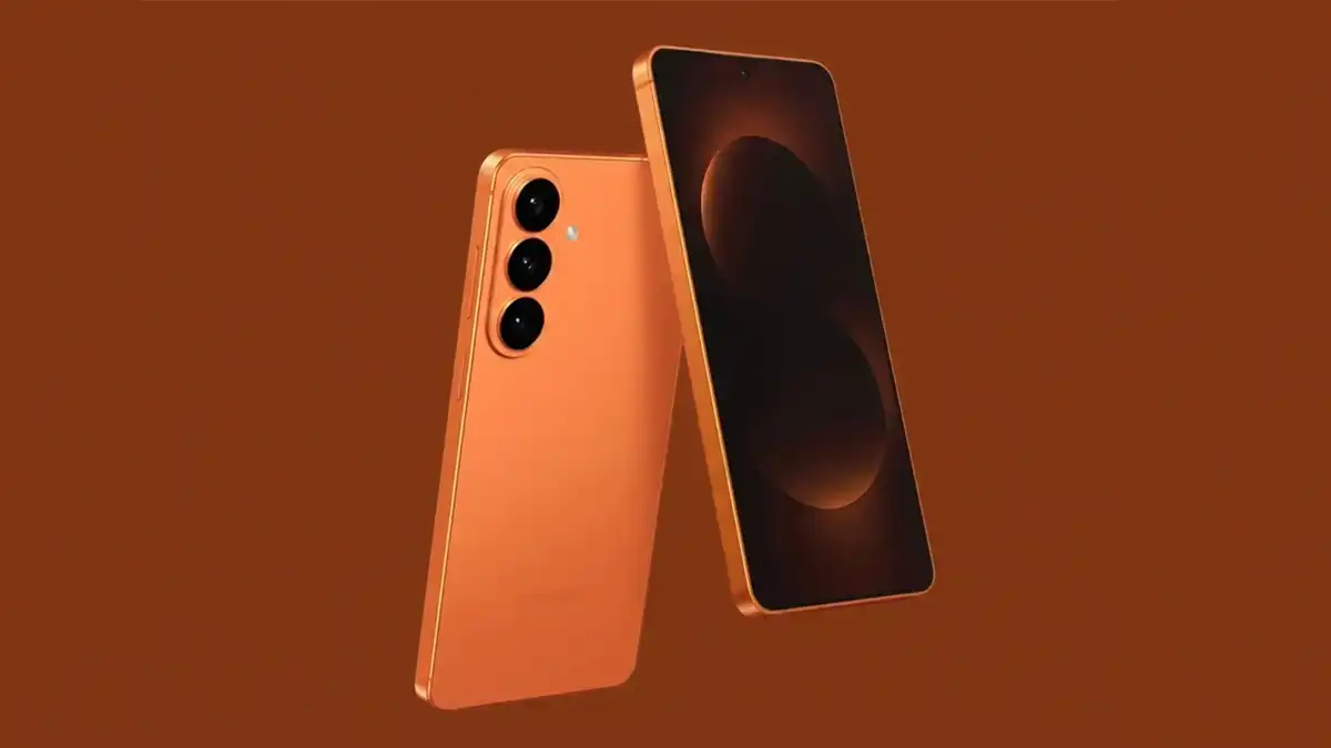 Tingkatkan Kualitas Fotografi, Samsung Siapkan Konfigurasi Kamera Baru Galaxy S27 Pro