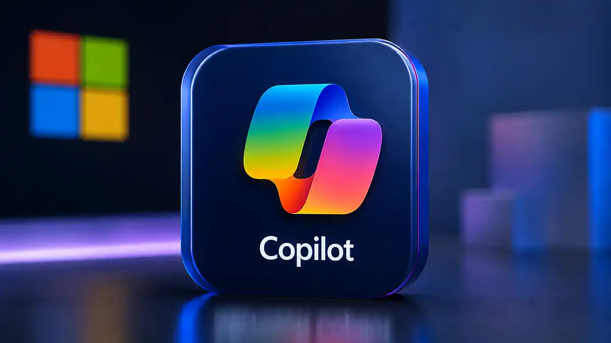 Tingkatkan Efisiensi Kerja, Microsoft Luncurkan Platform Kecerdasan Buatan Copilot Super App