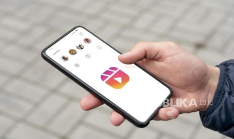 Cegah Aksi Pelecehan, Instagram Hapus Konten Rekaman Ilegal Meta Glasses