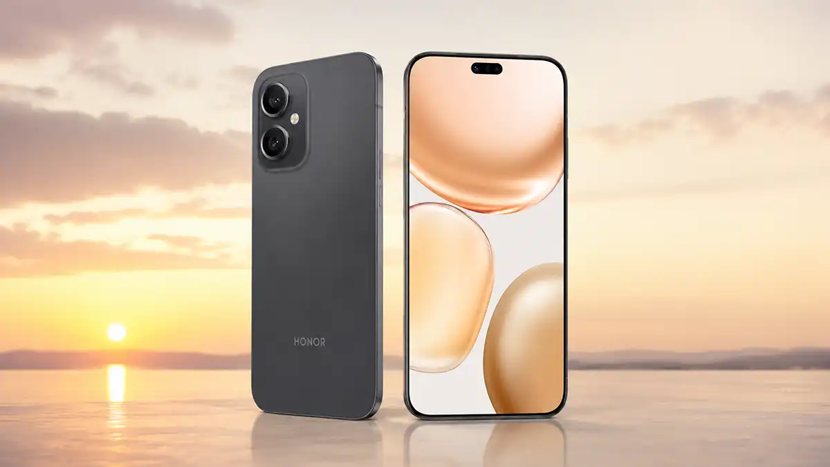 Tingkatkan Ketahanan Baterai, Honor Luncurkan Ponsel Play 11 Pro Terbaru