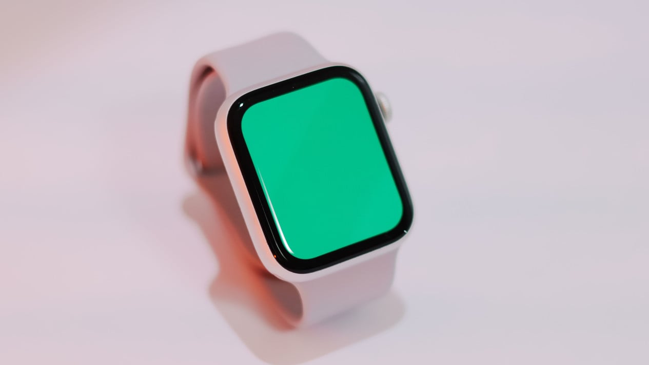 Tingkatkan Kesehatan dan Produktivitas, Tiga Smartwatch Unggulan Dominasi Pasar 2026