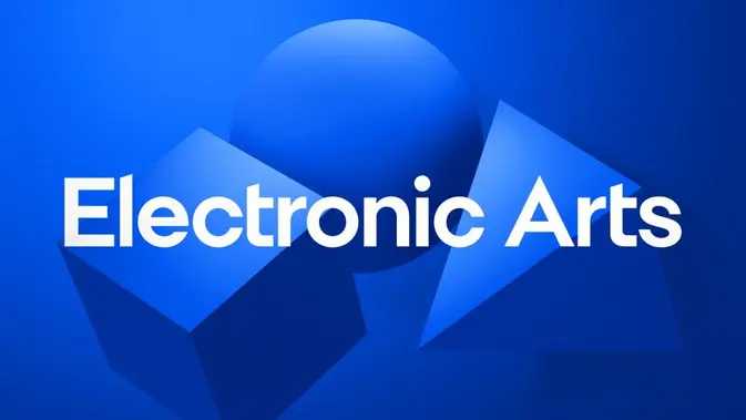 Konsorsium Arab Saudi Privatisasi Electronic Arts Melalui Akuisisi Rp982 Triliun