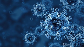Basmi Bakteri Resisten, Ilmuwan Ciptakan Virus Melalui Teknologi Kecerdasan Buatan